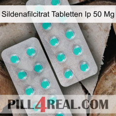 Sildenafil Citrate Tablets Ip 50 Mg 29